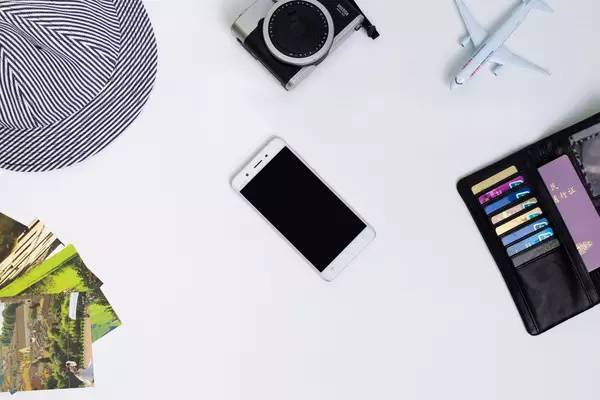 移民小贴士!如果我的签证被批准,我在哪里取回