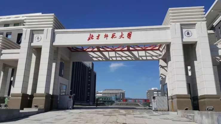 热点今后廊坊到北京坐这趟车只用15分钟