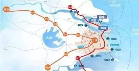 崇明区人口_崇明区地图(2)