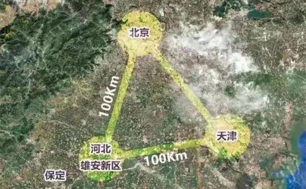如果陕西省政府要搬迁,它将有什么样的路线图