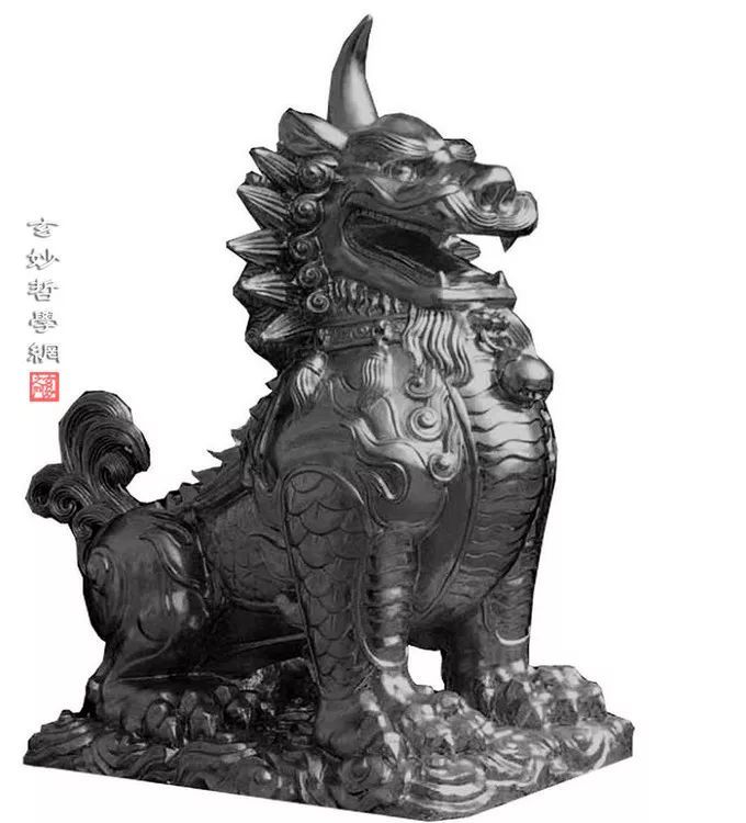 商品房公摊面积增加,购房者是否应当补足购房