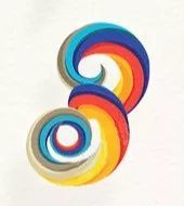 【热点问答】关于房地产土地价款增值税的扣除