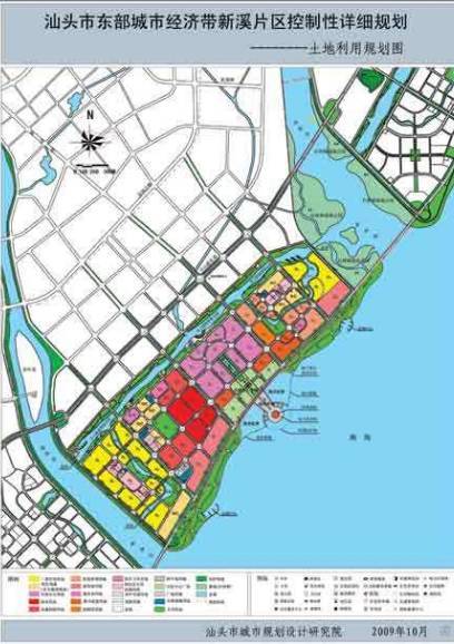 新津县人口_新津县地图全图高清版下载 新津县地图全图高清版 极光下载站