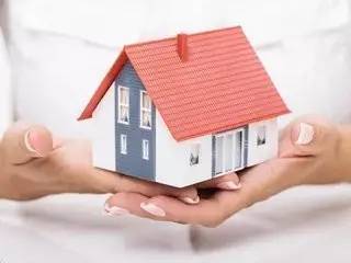 房贷收入证明模板_房贷银行收入流水(2)