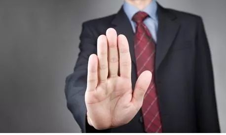 南楼市新变化,拒绝公积金贷款可能无法网签!-济