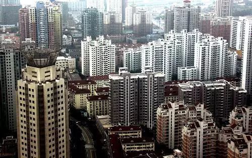 为什么重庆大多数房产只有50年产权?另外20年