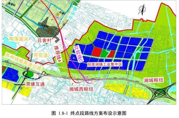锡太高速要来了!-无锡搜狐焦点