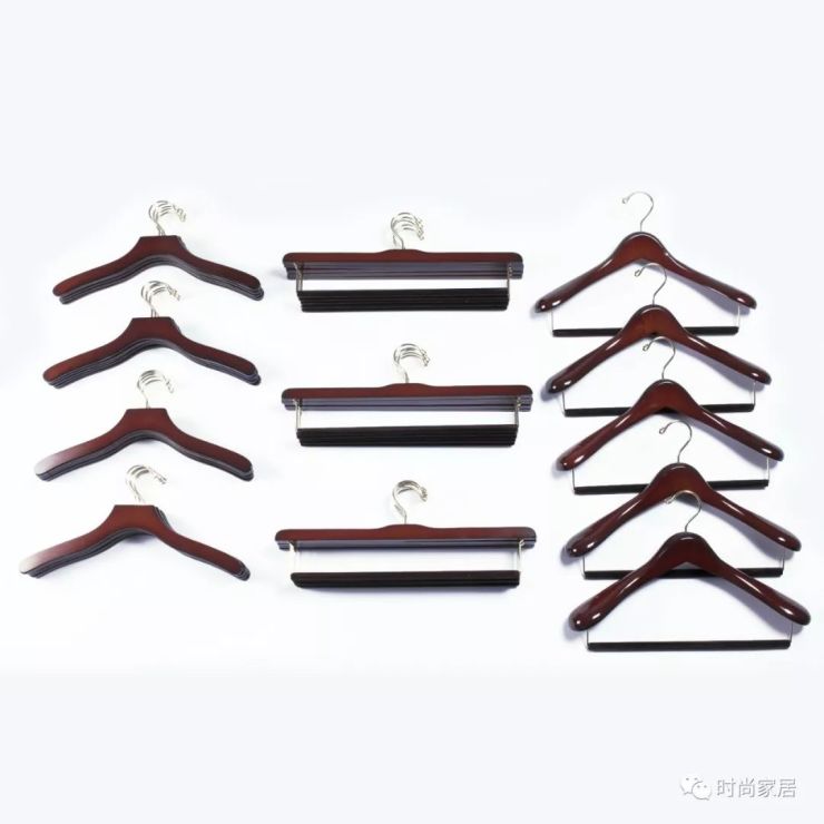 忽略衣架品质,小心你的秀款限量款变成摊款