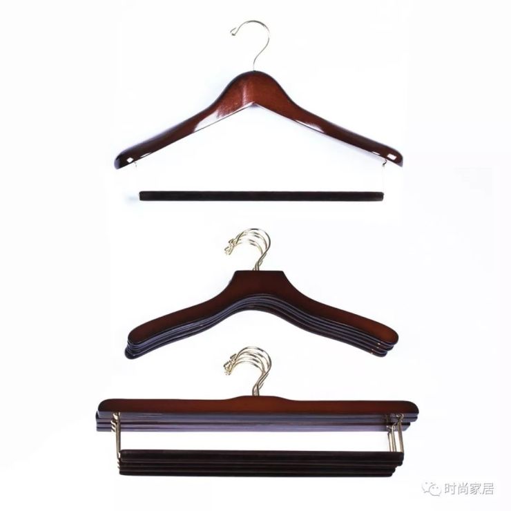 忽略衣架品质,小心你的秀款限量款变成摊款