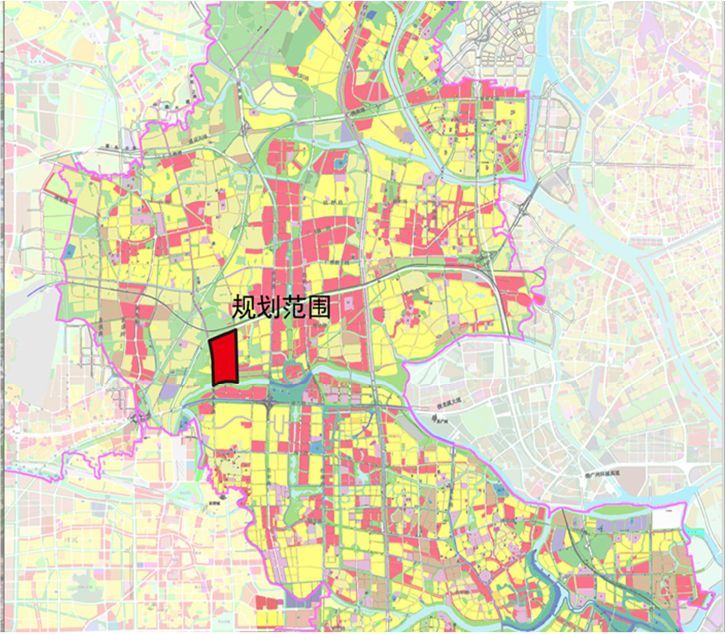 佛山总人口_佛山人口吸引力全国前十朝安碧桂园小户抢占租赁市场 项目动态