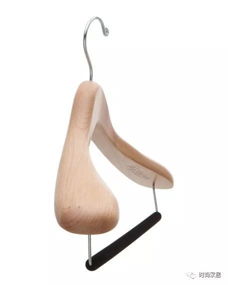 忽略衣架品质,小心你的秀款限量款变成摊款