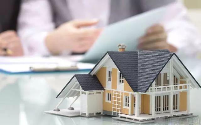 为什么重庆大多数房产只有50年产权?另外20年