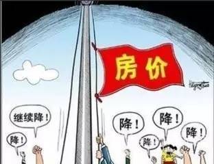 77a69d6fd1d1cae078a9a4a3ba151d0d.jpg
