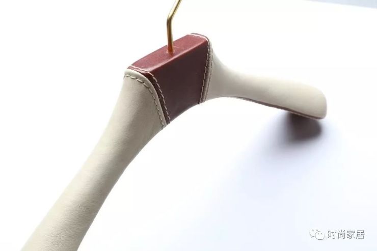 忽略衣架品质,小心你的秀款限量款变成摊款