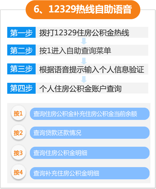 7961c0da65abbc24c24bddda1fc56e70.png
