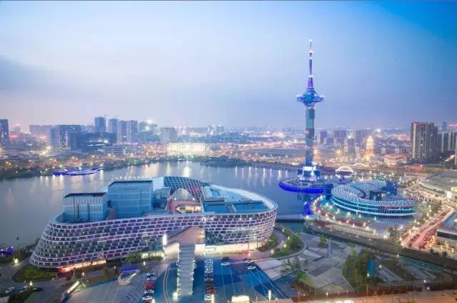 gdp增速_2019上半年常州gdp(3)