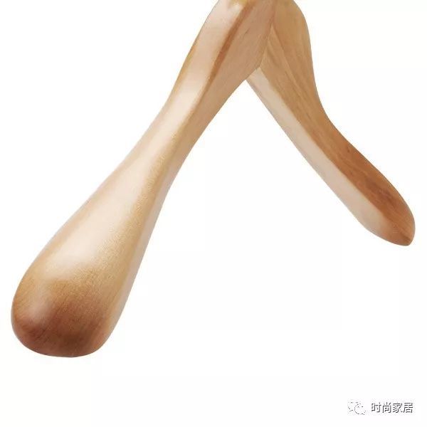 忽略衣架品质,小心你的秀款限量款变成摊款