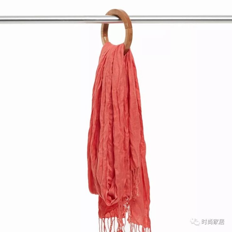 忽略衣架品质,小心你的秀款限量款变成摊款