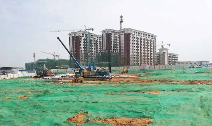 2.9-9.8万\/㎡!厦门地铁2号线拟2019年试运行,沿