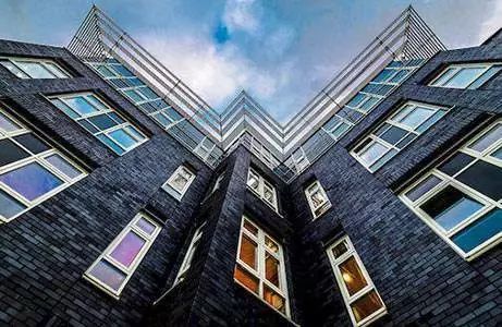 住房租赁东风徐来,一、二线城市成主战场-武汉