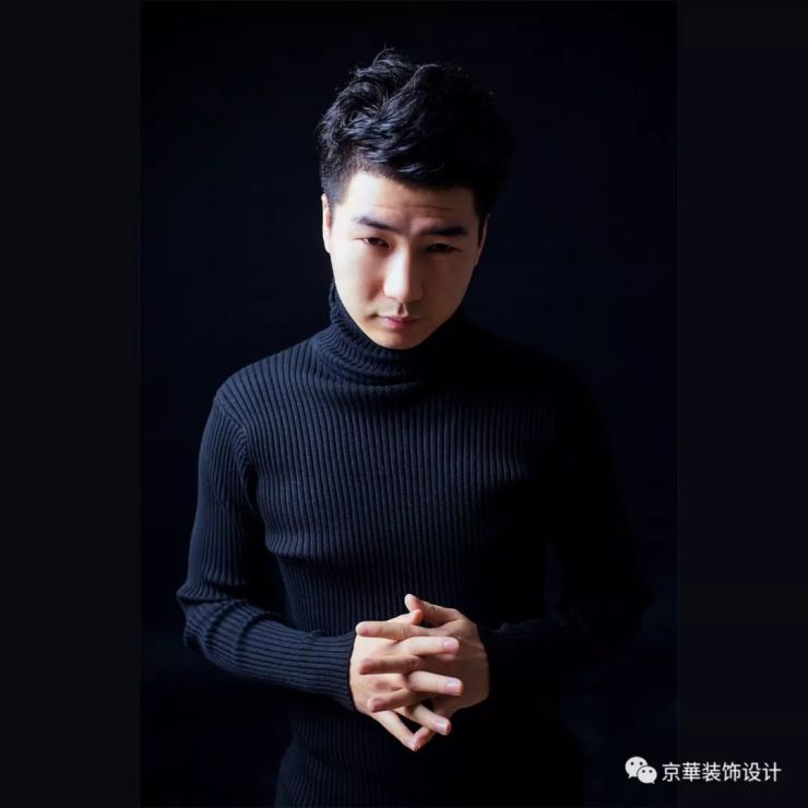 设计师:肖佳俊毕业院校:四川师范大学擅长风格:现代简约,北欧,简欧