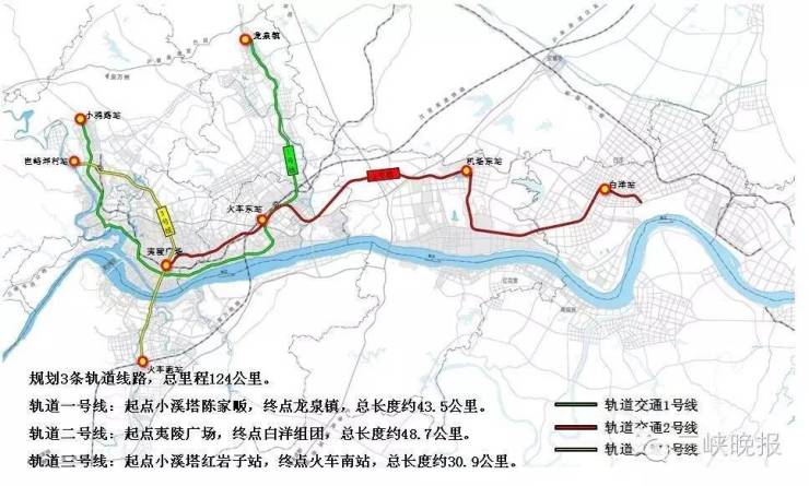 宜昌市城区人口数据_如何缓解宜昌中心城区日益严重的交通拥堵问题?市人大代(2)