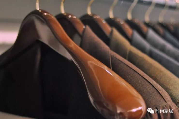 忽略衣架品质,小心你的秀款限量款变成摊款