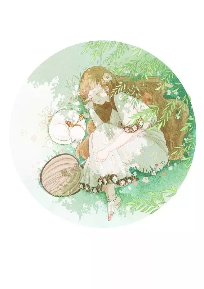 超越团队 | 101广场选址分析报告