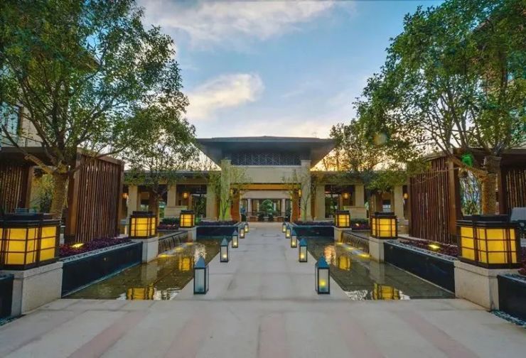 福园三开三捷,经典户型即将加推!-淄博搜狐焦点