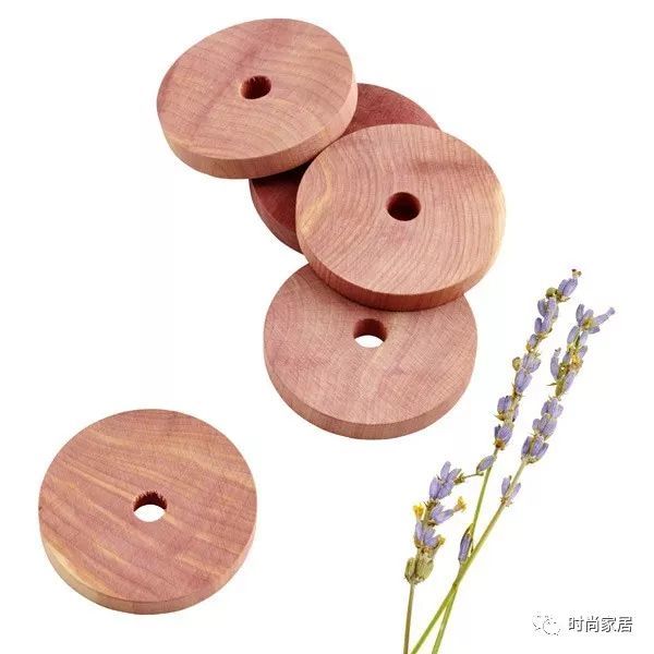 忽略衣架品质,小心你的秀款限量款变成摊款