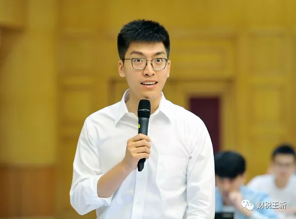 国税总局解读银行利息发票、体检费个税等诸多