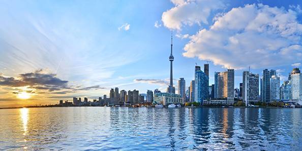 莫斯科人均绿地面积_怎么算人均住房面积(2)