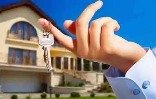 2000年人均工资_2018年沈阳人均工资(2)