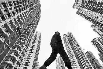 莫斯科人均绿地面积_怎么算人均住房面积