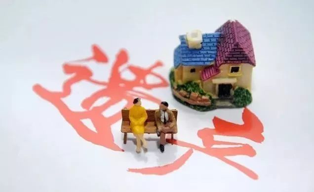 2018继承遗产须知:共有2种继承方式,可能有七