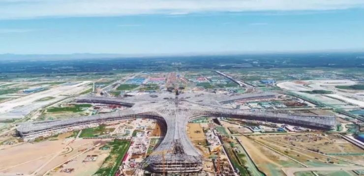 北京3年行动计划出台!2018至2020,南城迎来集