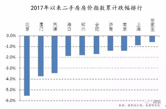 祈福 人口_长沙位列春节人口迁入top10城市 最爱去开福寺祈福