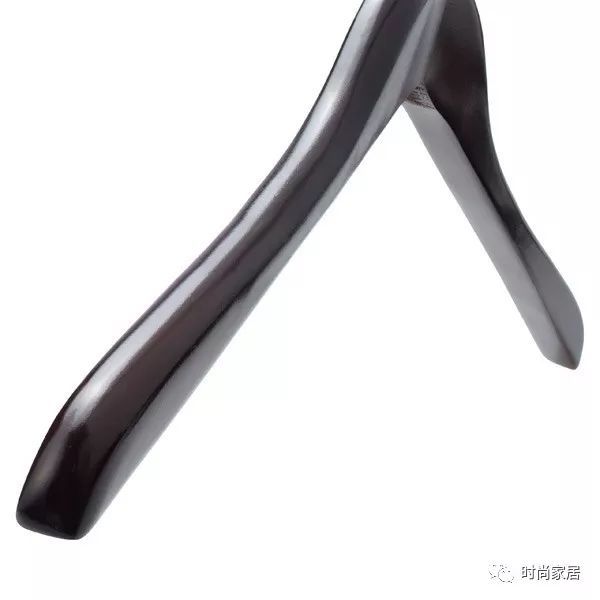 忽略衣架品质,小心你的秀款限量款变成摊款