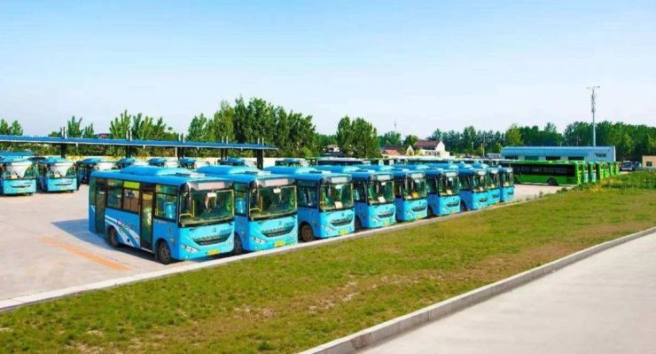 重磅!39个重大项目在宁乡集中签约,总投资额达