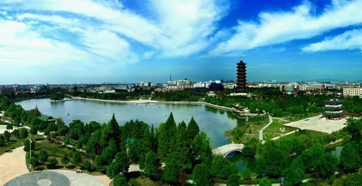 句容销售排行榜top30出炉,卖的最好的是.-镇江搜狐焦点