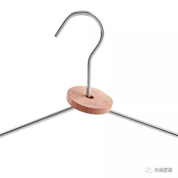 忽略衣架品质,小心你的秀款限量款变成摊款