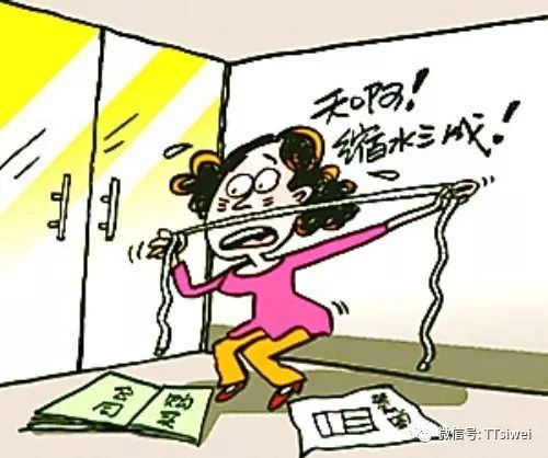 正式取消公摊面积收费, 房价还会上涨吗?