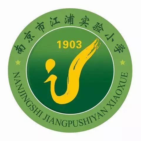 不敢想桥北一套二手房竟3万㎡成交中介笑称正常