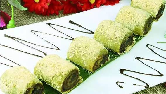 兰州至北京高铁要建啦,七小时到北京…