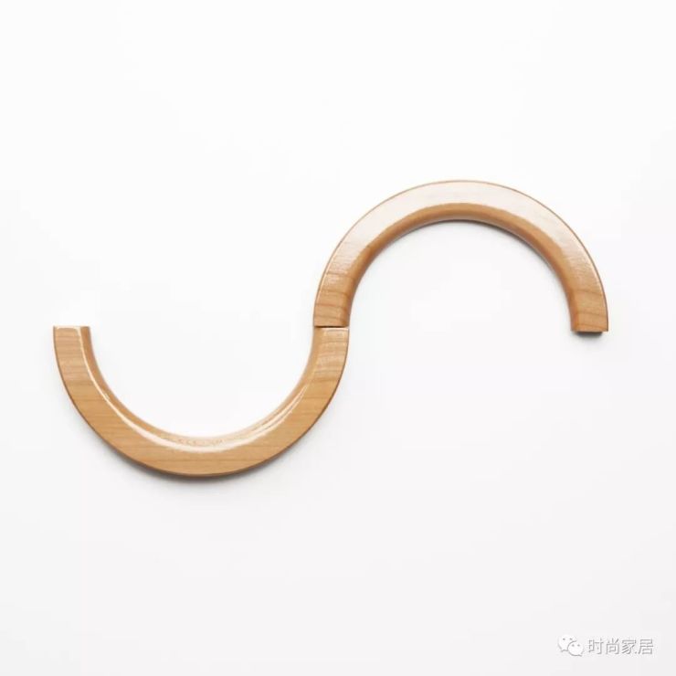 忽略衣架品质,小心你的秀款限量款变成摊款