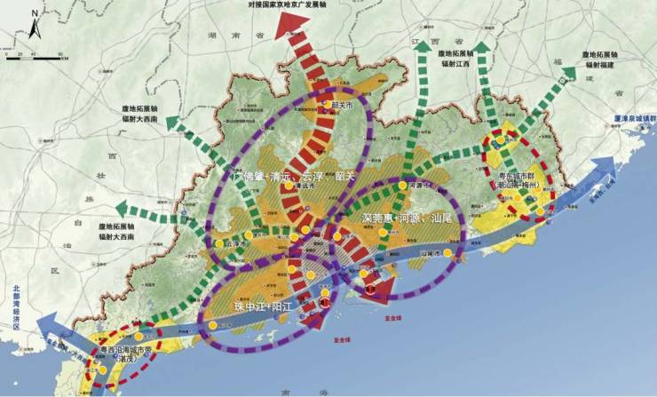 惠州市惠城区人口_楼市最有前途的10大地级市之五 惠州(3)