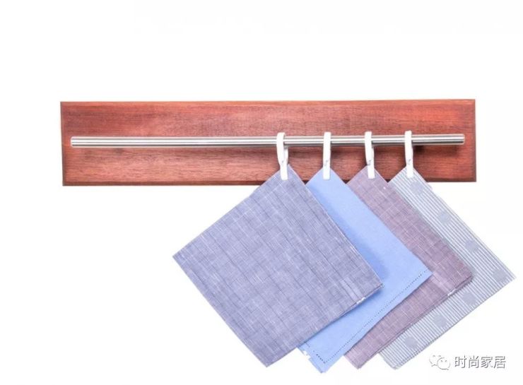 忽略衣架品质,小心你的秀款限量款变成摊款