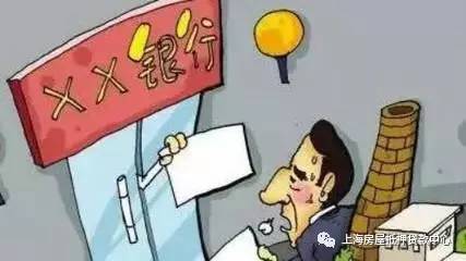 cb9c592f61055e827f450f8c7d2cf4a9.jpg