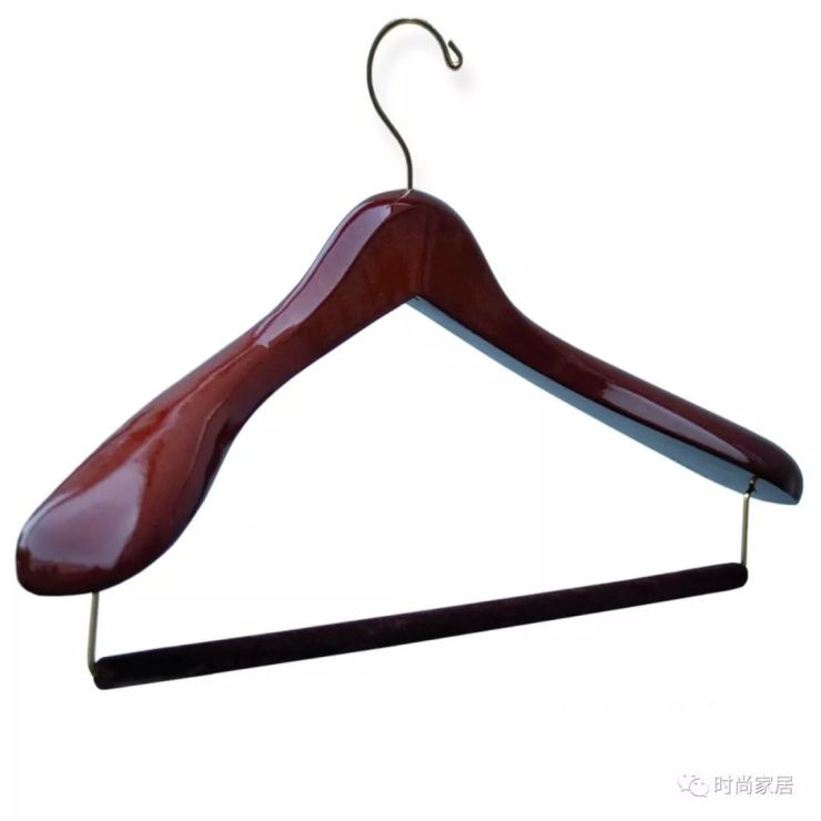 忽略衣架品质,小心你的秀款限量款变成摊款