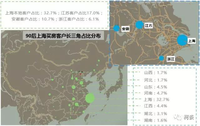 2012上海人口出生率_多地常住人口出生率下降地方统计局建议做前瞻研究(2)